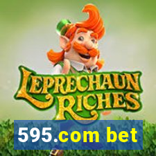 595.com bet